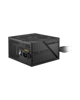 Napajanje MSI MAG A550BNL 500W 80 Plus Black