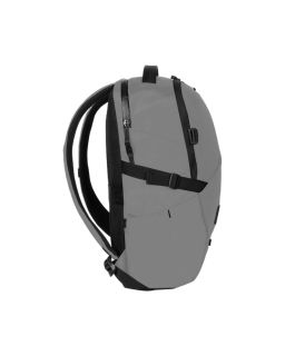 Ranac Targus Terra EcoSmart 16'' siva