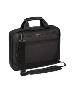 Torba Targus CitySmart TBT913EU 14'' Black-Grey