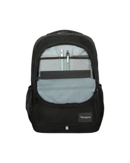 Ranac Targus Octave III 15.6'' TBB653GL Black