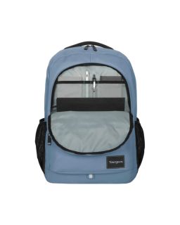 Ranac Targus Octave III TBB65302GL Blue Fog Blue