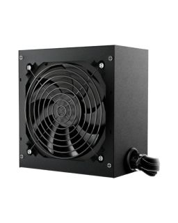 Napajanje Njoy Synergy 550 550W PSAT1055A20CSCZ01B Black