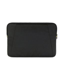 Torba Targus CityGear Sleeve TSS994GL Black