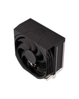 Hladnjak Endorfy Spartan 5 EY3A001 Aluminijum