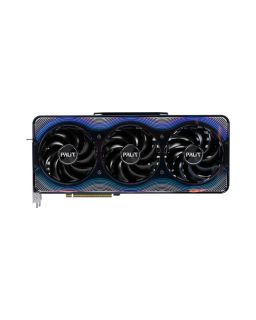 Grafička kartica Palit GeForce RTX 5090 32GB 512bit GameRock Blackwell