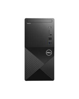 Desktop računar Dell Vostro 3030 MT i5-14400F 16GB 1TB SSD RTX 4060 Black