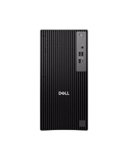 Računar Dell Pro Tower Core Ultra 7 265 8GB 512GB SSD Black