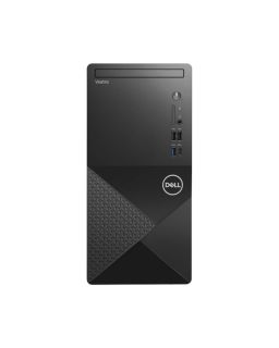 Računar Dell Vostro 3030 MT i7-14700 8GB 512GB SSD Black