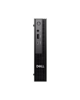 Desktop računar Dell Pro Micro i7-14700T 8GB 512GB SSD Win11Pro Black