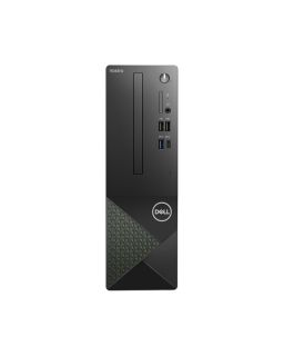 Računar Dell Vostro 3030 SF i7-14700 8GB 512GB SSD Win11Pro Black
