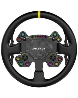 Volan MOZA RS V2 Steering Wheel