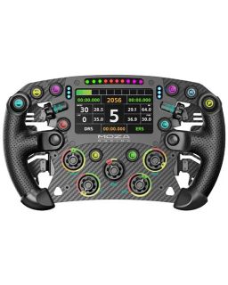 Volan MOZA FSR2 Formula Wheel