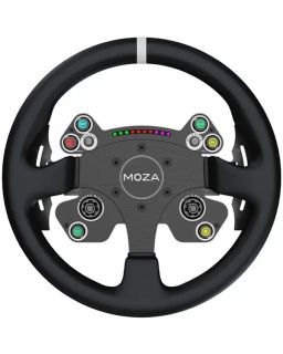 Volan MOZA CS V2P Steering Wheel