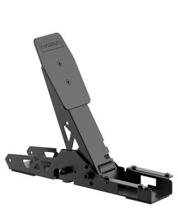 Pedala MOZA SR-P Lite Clutch Pedal