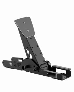 Pedala MOZA SR-P Clutch Pedal