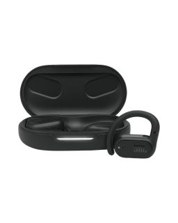 Slušalice JBL Soundgear 20747363 Bluetooth Black