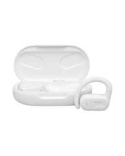 Slušalice JBL Soundgear 20913350 Bluetooth White