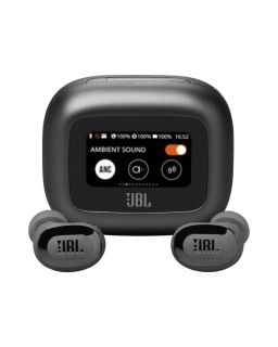 Slušalice JBL Live Buds 3 21283769 Bluetooth Black