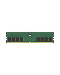 RAM memorija Kingston DDR5 32GB 6400MT/s ValueRAM KVR64A52BS8-32