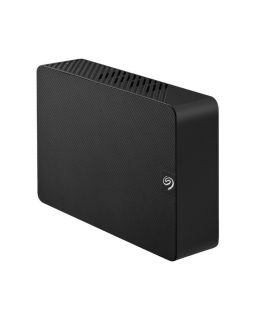 Eksterni hard disk Seagate Expansion Desktop 6TB STKP6000400 Black