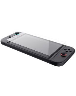 Zaštitno staklo - GXT1254 Tempered Glass for SWITCH 2