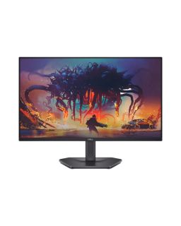 Monitor Dell 23.8'' (SE2425HG) Full HD / 200Hz / LCD / IPS / Gaming