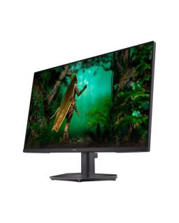 Monitor Dell 27'' (SE2725HG) Full HD / 200Hz / LCD / IPS / Gaming