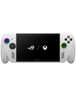 Ručna konzola ASUS ROG Xbox Ally