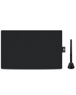 Grafička tabla HUION Inspiroy L RTP-700