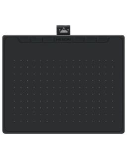 Grafička tabla HUION Inspiroy S RTS-300