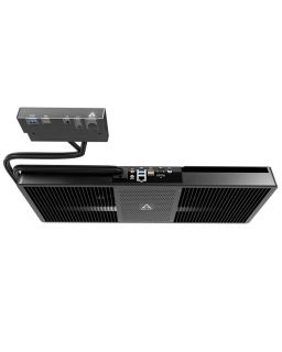 Računar Mini PC Arctic Senza - 5500GT AMD Ryzen 5 5500GT/16GB/1TB/Raden RX Vega7