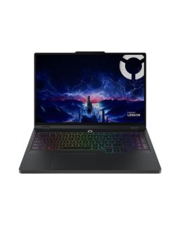 Laptop Lenovo Legion Pro 5 16' (83LU001KYA) Intel Core Ultra 9 275HX / 32GB / 1TB SSD / nVidia RTX 5070 Ti / No OS