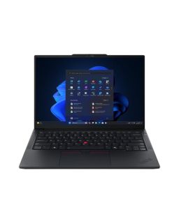 Laptop Lenovo ThinkPad E14 Gen 7 14''(21T00024CX) AMD Ryzen 7 7840U / 16GB / 512GB SSD / AMD Radeon 780M / Win11Pro