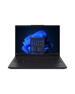 Laptop Lenovo ThinkPad L14 14''(21S6001VCX) Intel Core Ultra 7 255U / 32GB / 512GB SSD / Intel Graphics / Win11Pro