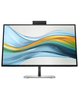 Monitor HP S5 Pro 9E0Y9UT IPS