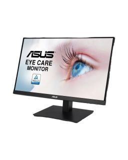 Monitor ASUS 24'' (VA24EQSB) Full HD / 75Hz / IPS