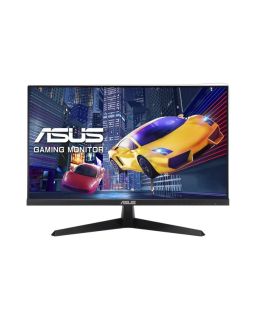 Monitor ASUS 23.8'' (VY249HGR) Full HD / 120Hz / IPS