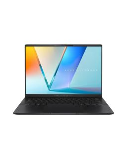 Laptop ASUS VivoBook S14 14'' (S5406SA-QD038X) Intel Core Ultra 7 256V / 16GB / 512GB SSD / Intel Arc Graphics