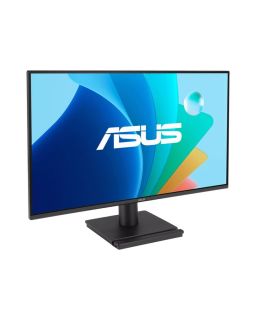 Monitor ASUS 23.8'' (VA249HG) Full HD / 120Hz / LED / IPS
