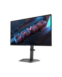 Monitor Gigabyte 24.5'' (G25F2 EK) Full HD / 200Hz / LED / IPS / HDR / Gaming