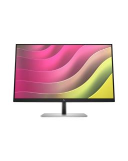 Monitor HP 23.8'' (E24t G5) Full HD / 75Hz / LED / IPS