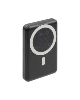 Power Bank RIVACASE 10000mAh 20W RIvaCase VA2604 MagSafe black