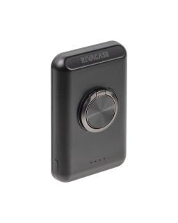 Power Bank RIVACASE 5000mAh 20W RIvaCase VA2603 MagSafe black