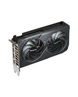 Grafička kartica Gigabyte GeForce RTX 5060 8GB GDDR7 128bit Windforce Max