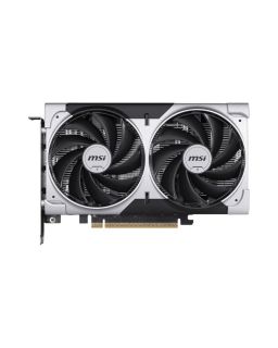 Grafička kartica MSI GeForce RTX 5050 8GB GDDR6 128bit Ventus 2X