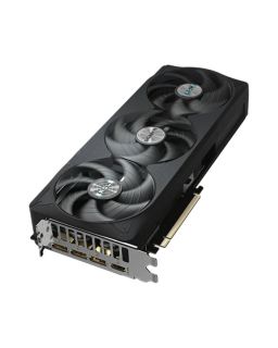 Grafička kartica Gigabyte GeForce RTX 5070 Ti 16GB GDDR7 256bit EAGLE SFF