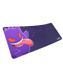 Podloga Razer Gigantus V2 XXL - Pokémon Gengar Edition