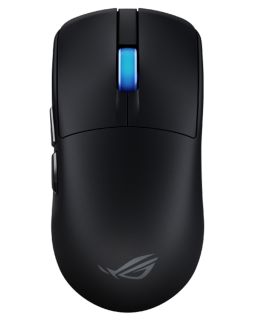Mi&scaron; ASUS ROG Harpe II Ace Wireless White