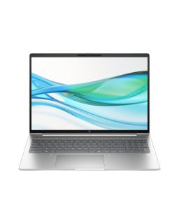 Laptop HP ProBook 460 G11 16'' (AD1Z8ET) Intel Core Ultra 7 155U / 32GB / 1TB SSD / Intel Graphics / Win11Pro