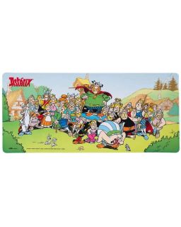 Podloga Grupo Erik Asterix and Obelix Village XL